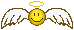:innocent0003: