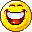 :lolbig2: