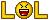 :lol3: