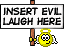:signs136:
