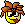 :confused0062: